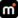 MarsProxies Logo