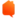 Rently Logo