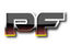 PFMonitor Icon