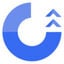 Insight Analyzer