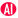 Every AI Logo