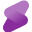 Soraia Logo