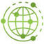 December Global Markets Logo