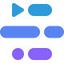 Adaptive Logo