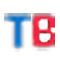 TravoByte