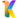 Kintry Logo