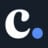 Cimple