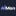AIMon