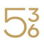 536 Technologies