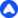 Advertsia Logo