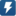 Teaming Logo