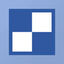 Clipping Magic Icon