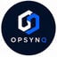 OPSYNQ