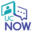 UC. Now Logo