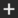 Craftsman Studio Logo