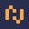 J2 Health