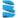 BillingServ Logo