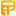TradeSet Icon