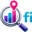 FindKW Logo