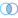Emplojee Logo