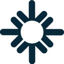 OneTouchPoint Logo