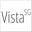 VistaSG