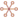 Task Agents Logo