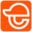 Shifters Logo