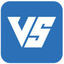 Versus Sports Simulator