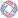 Vision Science Labs Logo