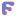 Flux Kontext Logo