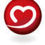 CardioServ Logo