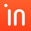 inline Icon