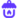 Lantern Logo