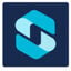 ipSCAPE