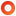 Oas36ty Logo
