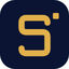 ShadowIQ Icon