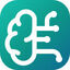 ShopBrain