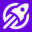 WP Autopilot Icon