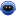 DIGIS Logo