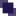 Grid64 Icon
