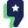 Trustmetrics