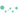 WrazyAI Logo