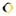 Quant Vertex Trading