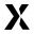 Exposit Icon