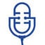Podcasting System