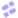 Zuntia Logo