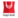 HappiDealsOrders Logo