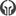 GGBoost Logo