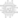 Hundredm Logo